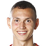 卡罗头像,卡罗图片