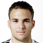 特罗皮头像,特罗皮图片