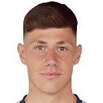 伊克尔-奥尔特加头像,伊克尔-奥尔特加图片