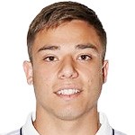 阿尔瓦罗-莱瓦头像,阿尔瓦罗-莱瓦图片