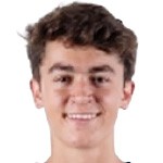 霍埃尔-罗卡头像,霍埃尔-罗卡图片