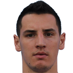 安东头像,安东图片