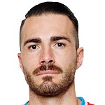 哈维-托雷斯头像,哈维-托雷斯图片