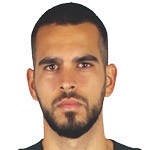 波尔-弗雷哈内特头像,波尔-弗雷哈内特图片