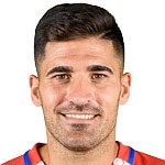 卡洛斯-卡蒙纳头像,卡洛斯-卡蒙纳图片