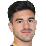 霍尔迪-费雷尔头像,霍尔迪-费雷尔图片