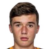 乌戈-德马特奥头像,乌戈-德马特奥图片