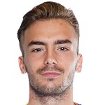 Carles Llario头像,Carles Llario图片