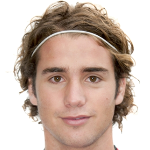 门迪头像,门迪图片