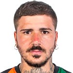 瓦卡头像,瓦卡图片