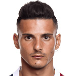 法尔科头像,法尔科图片