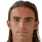 切萨里尼头像,切萨里尼图片