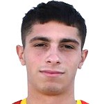 丘奇头像,丘奇图片