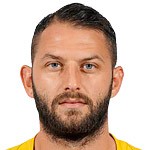 克拉格尔头像,克拉格尔图片