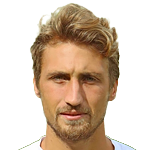 洛洛头像,洛洛图片