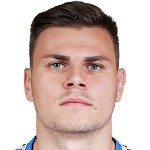 菲乌马诺头像,菲乌马诺图片