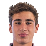 科扎里头像,科扎里图片