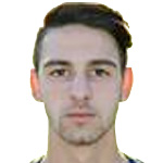 穆通头像,穆通图片