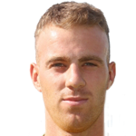 斯坦科头像,斯坦科图片