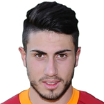 皮斯奇特拉头像,皮斯奇特拉图片