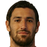 Remo Amadio头像,Remo Amadio图片