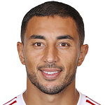 鲍哈杜兹头像,鲍哈杜兹图片