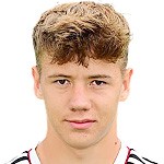 雅恩头像,雅恩图片