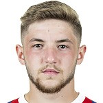 Mert Arslan头像,Mert Arslan图片