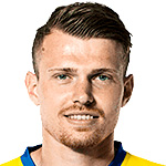 布雷特克罗伊茨头像,布雷特克罗伊茨图片