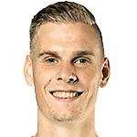 费尔斯塔蓬头像,费尔斯塔蓬图片