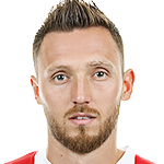 赫格尔头像,赫格尔图片