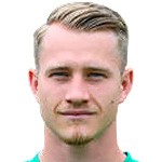 Niklas Lübcke头像,Niklas Lübcke图片