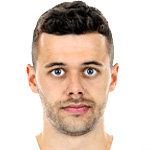 罗伯特-赫尔曼头像,罗伯特-赫尔曼图片