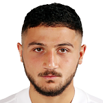 Enes Küc头像,Enes Küc图片