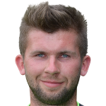 科措尔头像,科措尔图片