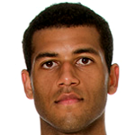 伍滕头像,伍滕图片