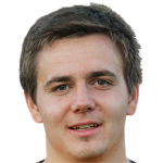 Florian Kirschke头像,Florian Kirschke图片