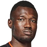 瓦德亚头像,瓦德亚图片