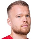 瓦克斯头像,瓦克斯图片