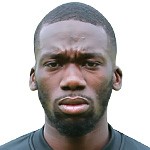 阿里-卡拉头像,阿里-卡拉图片