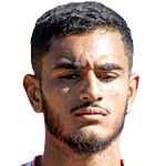 雅辛-加亚头像,雅辛-加亚图片