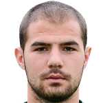 卡萨拉头像,卡萨拉图片