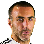 布埃头像,布埃图片