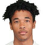 梅西耶头像,梅西耶图片