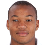 波洛马特头像,波洛马特图片