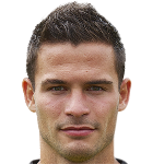 约彭头像,约彭图片