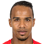 安东尼亚头像,安东尼亚图片