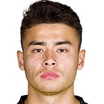 德克尔头像,德克尔图片