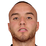 哈桑尼头像,哈桑尼图片