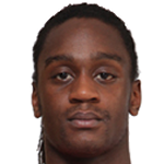 弗雷德里克-门迪头像,弗雷德里克-门迪图片